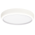 naszelampy24-pl-plafon-gea-biały-led-pilot-ml6393
