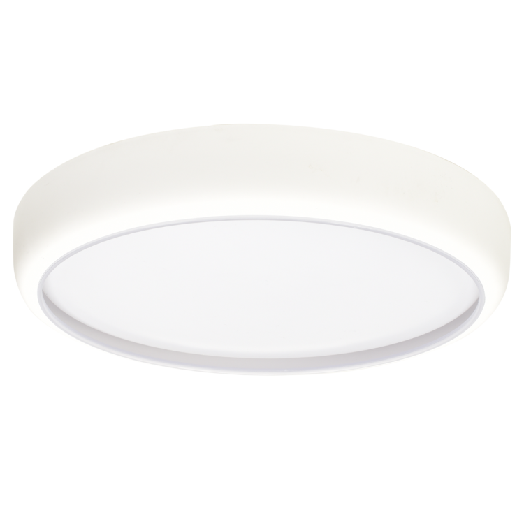 naszelampy24-pl-plafon-gea-biały-led-pilot-ml6393