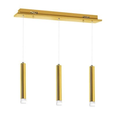 naszelampy24-pl-lampa-sufitowa-goldie-złota-tuba-milagro-ML5714.jpg