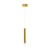 naszelampy24-pl-lampa-sufitowa-goldie-tuba-złota-milagro-ML5713.jpg