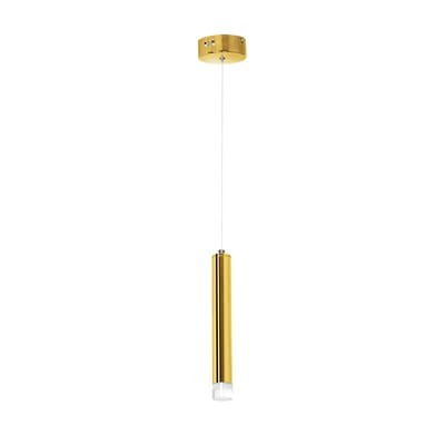 naszelampy24-pl-lampa-sufitowa-goldie-tuba-złota-milagro-ML5713.jpg