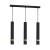 naszelampy24-pl-lampa-sufitowa-joker-czarna-tuba-zlota-milagro-mlp6080