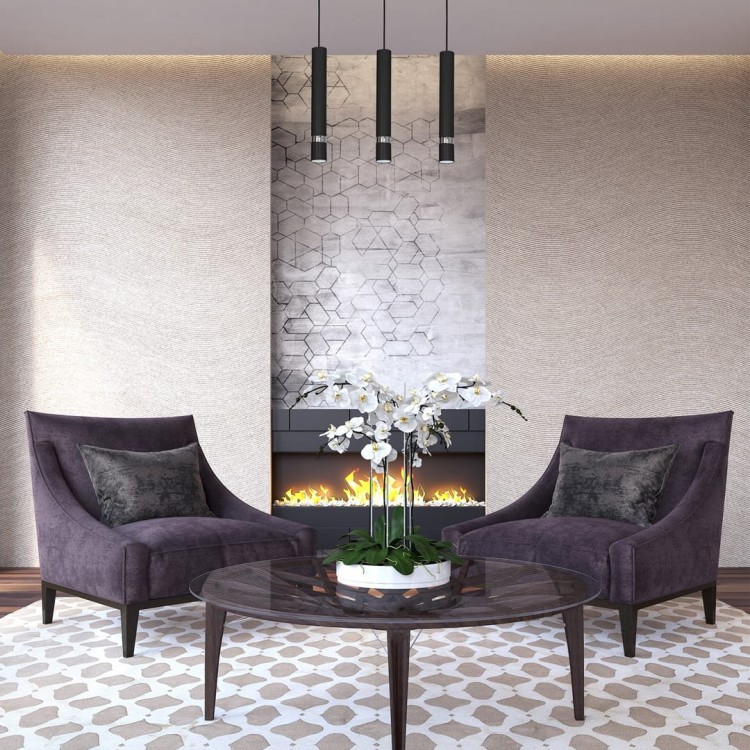 naszelampy24-pl-lampa-sufitowa-joker-czarna-milagro-mlp1414.jpg