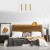 naszelampy24-pl-lampa-sufitowa-goldie-milagro-tuba-ml5714.jpg