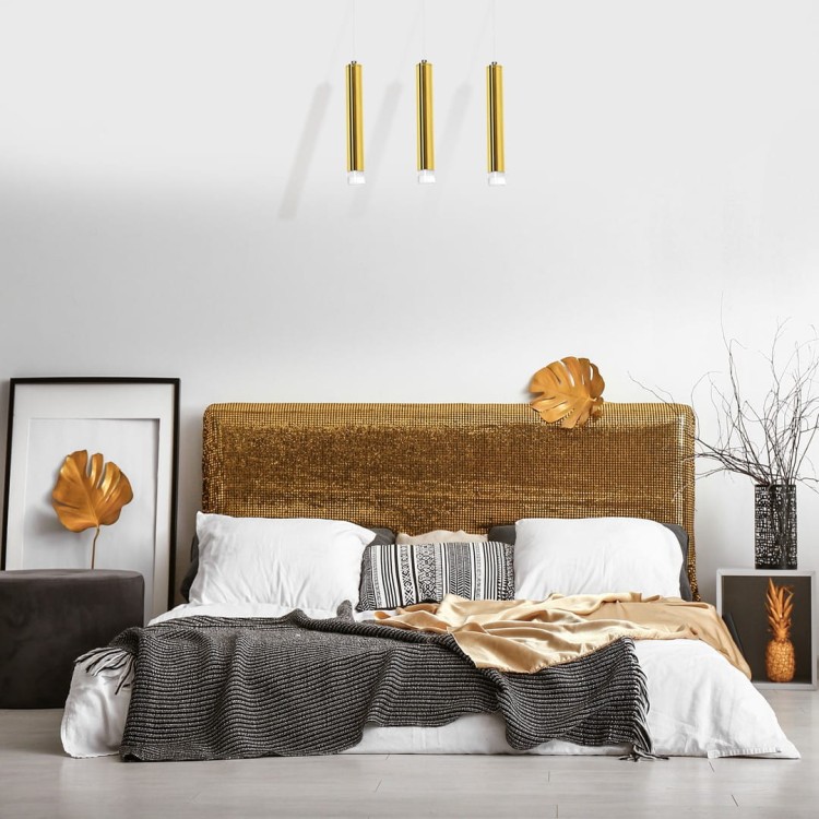 naszelampy24-pl-lampa-sufitowa-goldie-milagro-tuba-ml5714.jpg