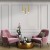 naszelampy24-pl-lampa-sufitowa-goldie-złota-milagro-led-tuba-ml5713.jpg