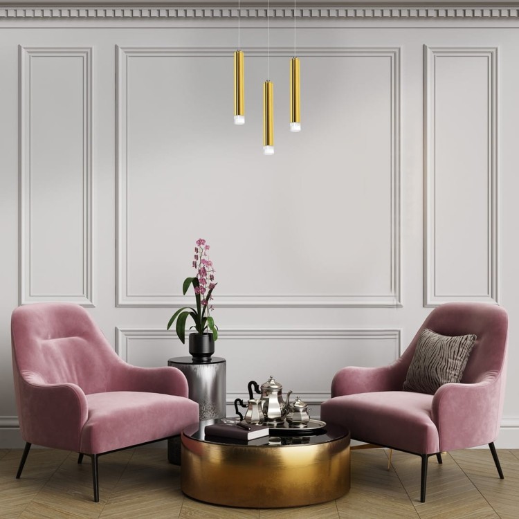 naszelampy24-pl-lampa-sufitowa-goldie-złota-milagro-led-tuba-ml5713.jpg