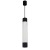 naszelampy24-pl-lampa-sufitowa-marble-marmur-biała-czarna-milagro-ml6341