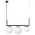 naszelampy24-pl-lampa-sufitowa-sparta-lu;e-milagro-mlp6498