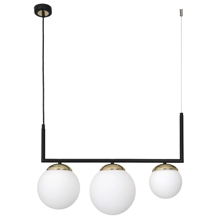 naszelampy24-pl-lampa-sufitowa-sparta-lu;e-milagro-mlp6498