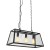 naszelampy24-pl-lampa-sufitowa-laverno-italux-MD-102621-3-B.jpg