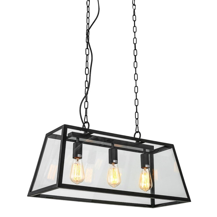 naszelampy24-pl-lampa-sufitowa-laverno-italux-MD-102621-3-B.jpg