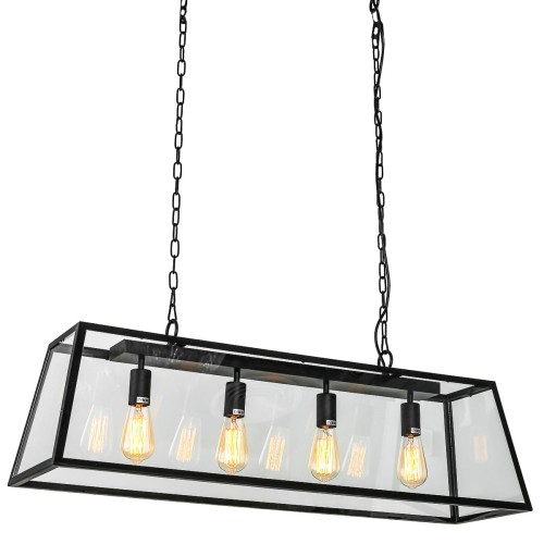 naszelampy24-pl-lampa-sufitowa-laverno-czarna-italux-MD-102721-4-B.jpg