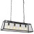 naszelampy24-pl-lampa-sufitowa-laverno-czarna-italux-MD-102721-4-B.jpg