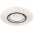 naszelampy24-pl-plafon-tokyo-led-bialy-24w-milagro-ml6395.jpg