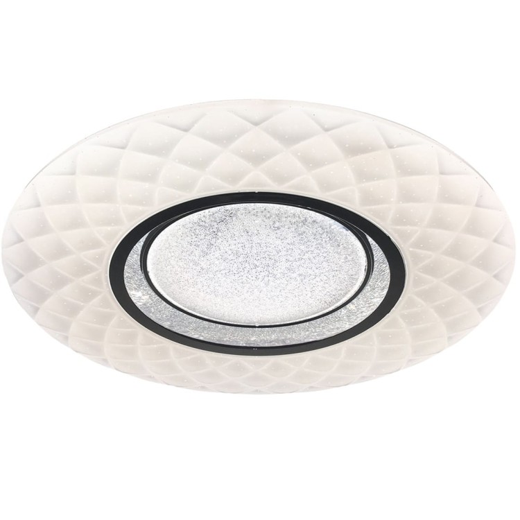naszelampy24-pl-plafon-tokyo-led-bialy-24w-milagro-ml6395.jpg