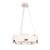 naszelampy24-pl-lampa-sufitowa-torino-biała-led-milagro-ml6140