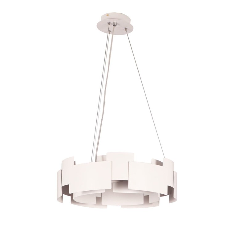 naszelampy24-pl-lampa-sufitowa-torino-biała-led-milagro-ml6140