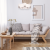 naszelampy24-pl-lampa-sufitowa-torino-led-biała-milagro-ml6140.jpg