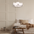 naszelampy24-pl-lampa-sufitowa-torino-led-biała-milagro-ml6140-white.jpg