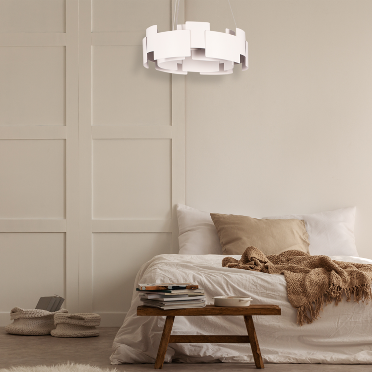 naszelampy24-pl-lampa-sufitowa-torino-led-biała-milagro-ml6140-white.jpg