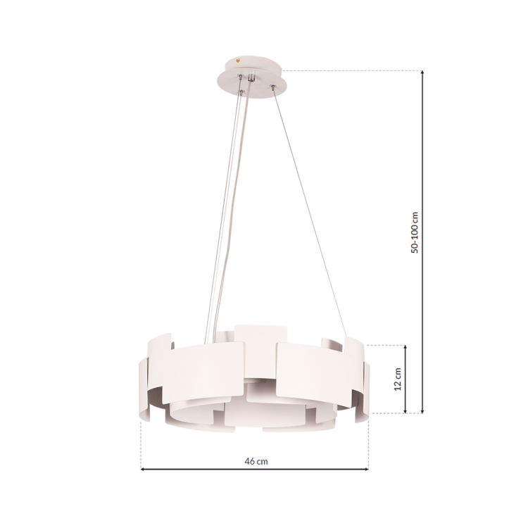naszelampy24-pl-lampa-sufitowa-torino-led-biała-milagro-ml6140-wymiary.jpg