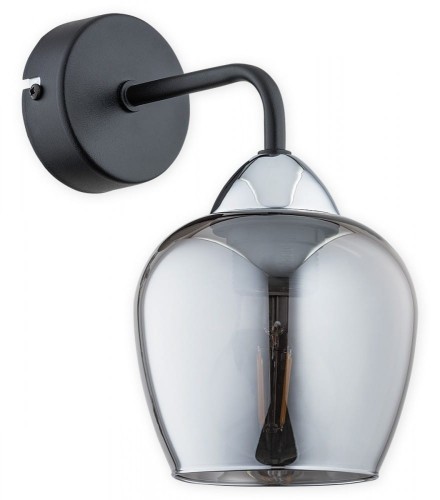 naszelampy24-pl-kinkiet-margo-czarny-chrom-lemir-O2990 K1 CZA + CH.jpg