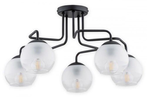 naszelampy24-pl-lampa-sufitowa-segre-czarna-mat-lemir-O3095 W5 CZA.jpg
