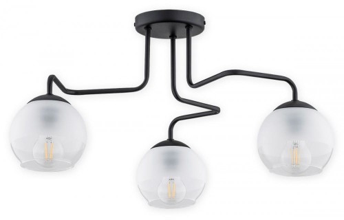 naszelampy24-pl-lampa-sufitowa-segre-carna-białe-klosze-lemir-O3093 W3 CZA.jpg