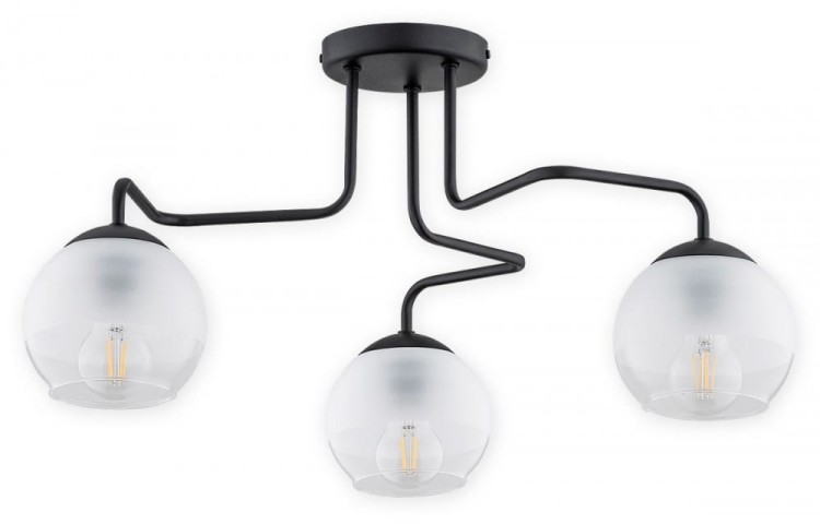 naszelampy24-pl-lampa-sufitowa-segre-carna-białe-klosze-lemir-O3093 W3 CZA.jpg