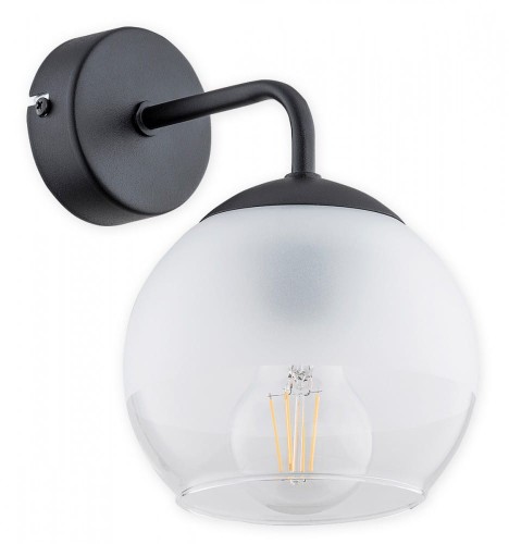 naszelampy24-pl-kinkiet-segre-czarny-lemir-O3090 K1 CZA.jpg