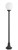kula-stojąca-czarna-148-cm.jpg