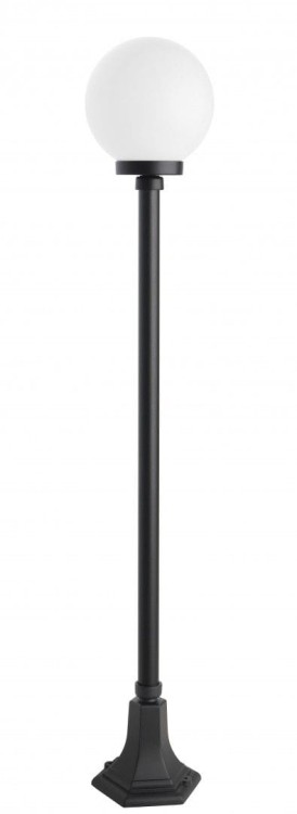 kula-stojąca-czarna-148-cm.jpg