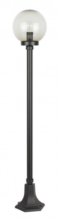 kula-stojąca-czarna-148-cm-klosz-przydymiony.jpg