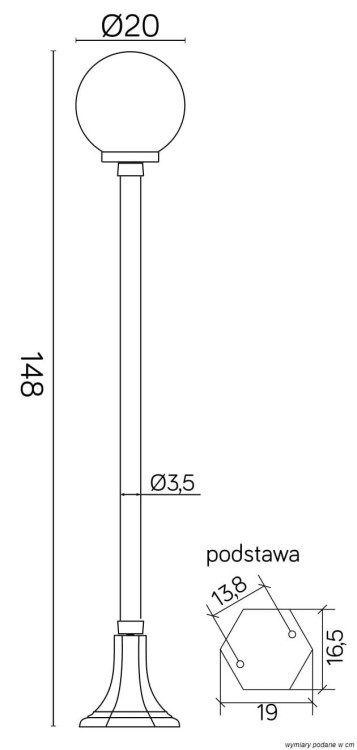 kula-stojąca-czarna-148-cm-wymiary.jpg