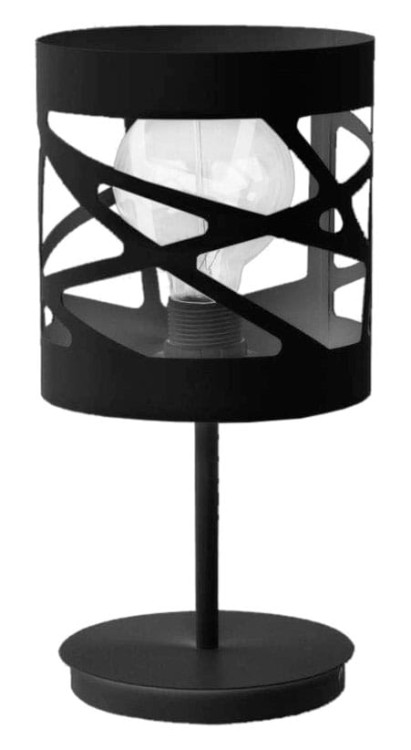 MODUŁ-FREZ-LAMPKA-CZARNA-50077.jpg
