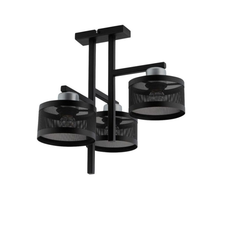 lampa-off-3-plafon-czarny-srebrny-32138-sigma.jpg