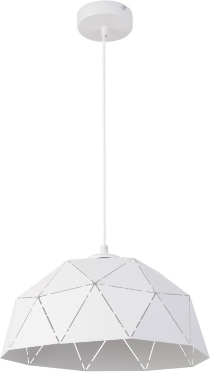 ORIGAMI-S-biały-31613.jpg