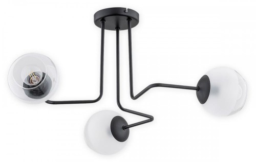 naszelampy24-pl-plafon-pinox-czarny-kule-biale-lemir-O3083 W3 CZA.jpg