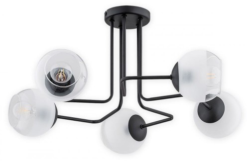 naszelampy24-pl-lampa-sufitowa-pinox=czarna-lemir-biale-kule-O3085 W5 CZA.jpg
