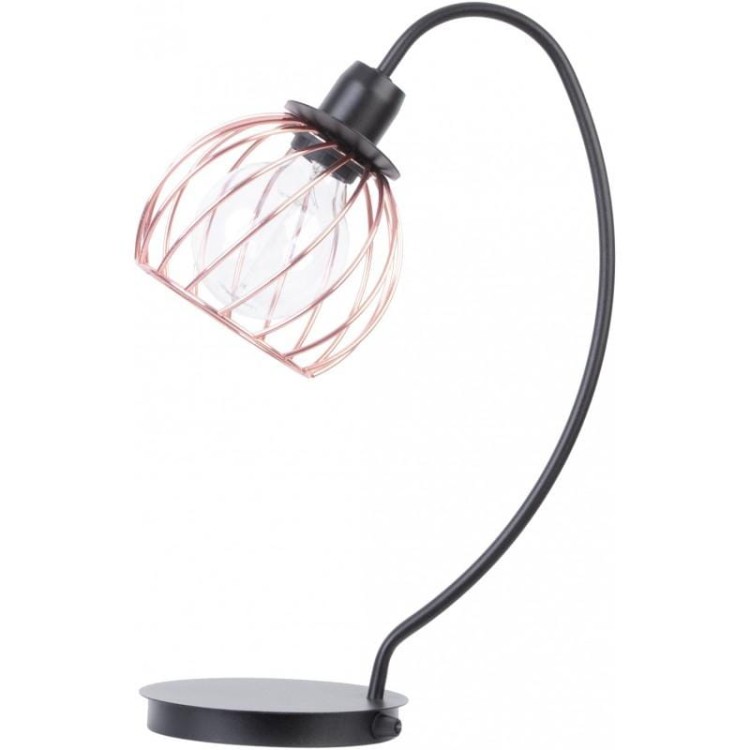 lampa-stolowa-druciana-regge-czarny-miedziany-50183-sigma.jpg