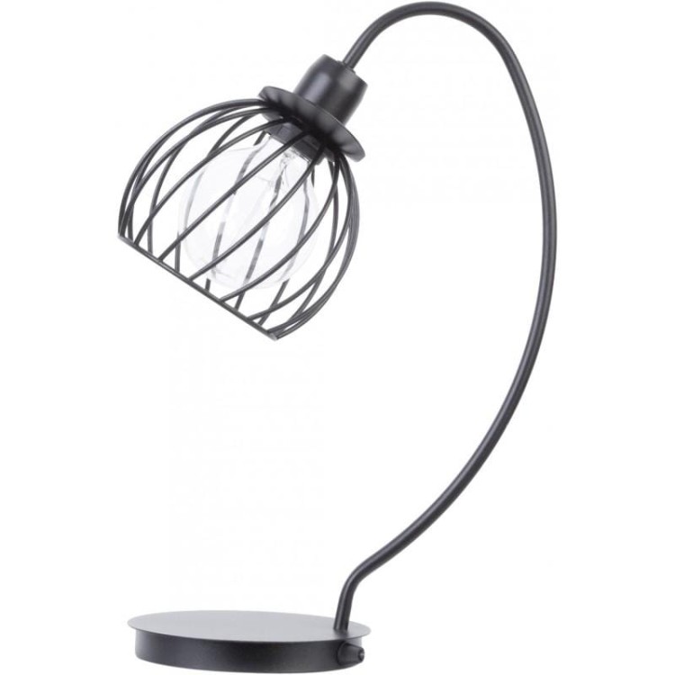 lampa-stolowa-druciana-regge-czarny-50180-sigma.jpg