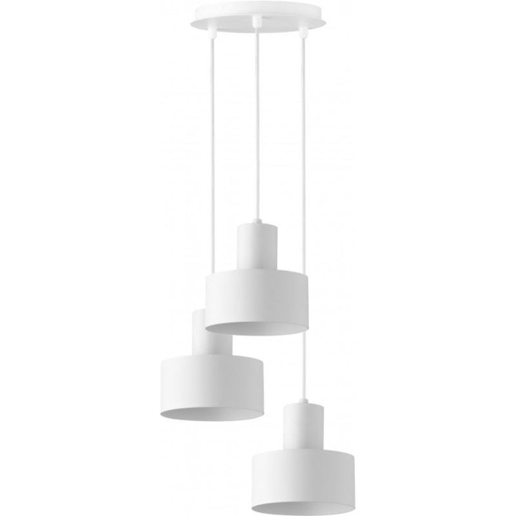 lampa-rif-3-zwis-kolo-bialy-30906-sigma.jpg