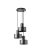 Screenshot_2021-04-13 Lampa Rif 3 zwis koło czarny 30900 Sigma - Lampy Sigma - Autoryzowany Sklep Internetowy.png