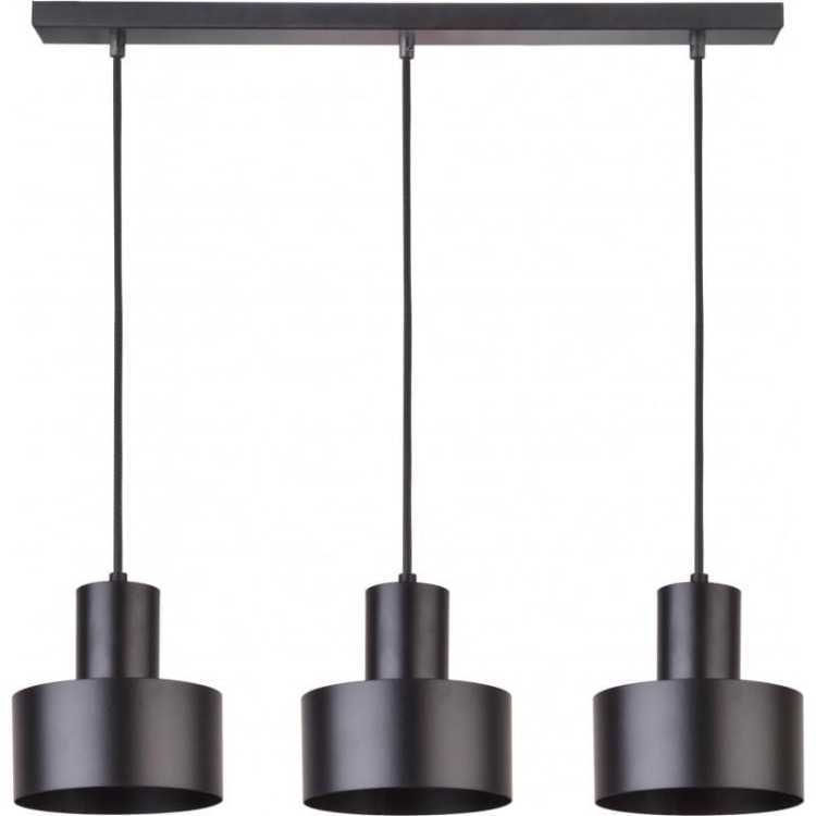 lampa-rif-3-zwis-czarny-30899-sigma.jpg