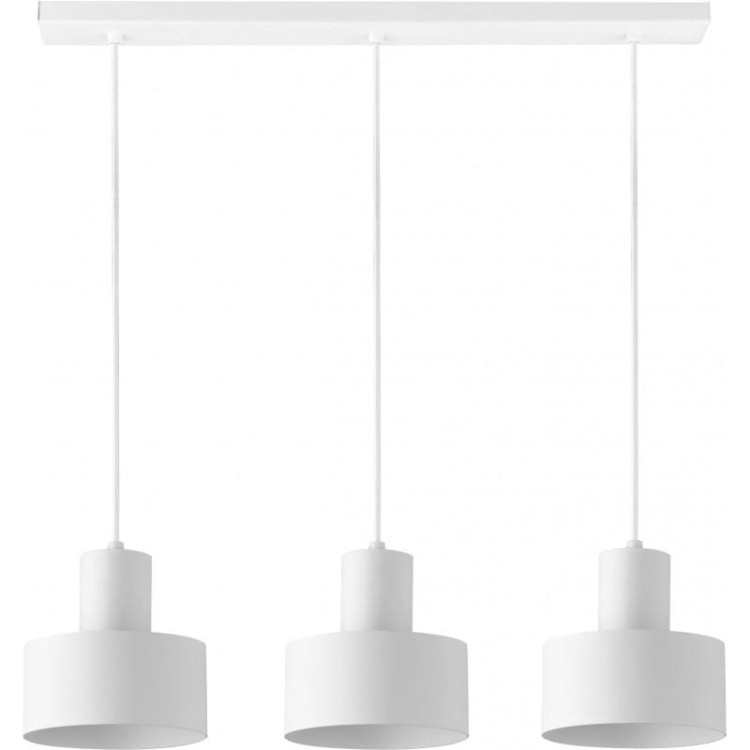 lampa-rif-3-zwis-bialy-30905-sigma.jpg