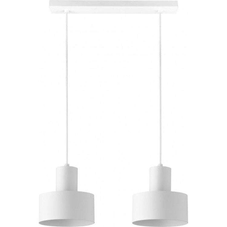 lampa-rif-2-zwis-bialy-30904-sigma.jpg