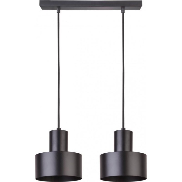 lampa-rif-2-zwis-czarny-30898-sigma.jpg