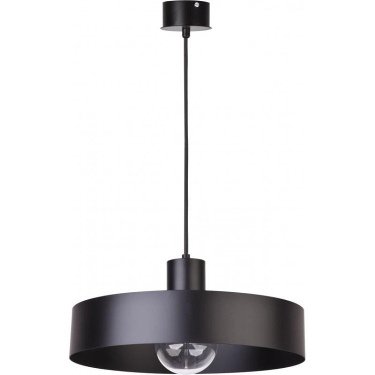 lampa-rif-1-zwis-l-czarny-30895-sigma.jpg