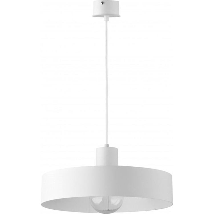 lampa-rif-1-zwis-l-bialy-30901-sigma.jpg